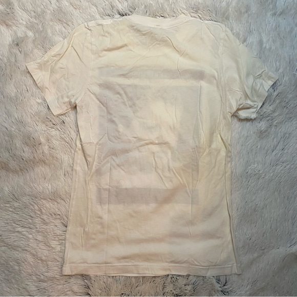 Taylor Swift Reputation Tour T-Shirt - Picture 2 of 2